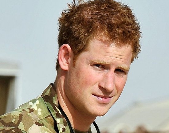 http://www.starslife.ru/images/main_post_images/prince_harry_a617eec4.jpg