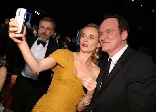 SAG