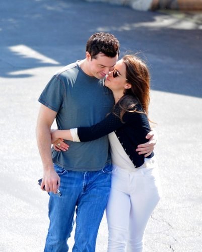 ��� ���������� ������ ����� 