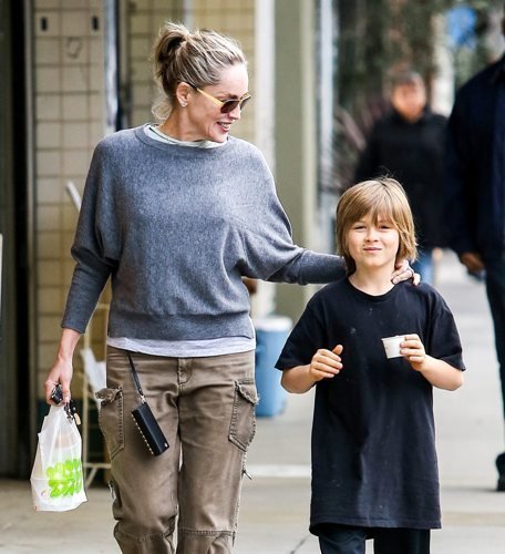 ����� ����� ������ ����� 