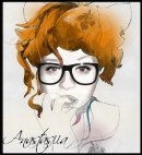 asiia