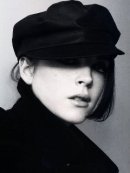 magda