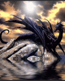 Tehanu