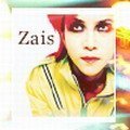 Zais
