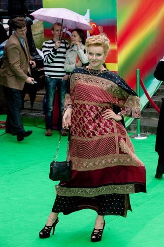 фотогалерея