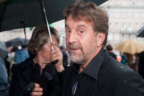 Фото: Молчановский Алексей, concertfoto.ru фотогалерея