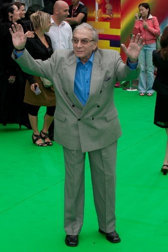 Фото: Молчановский Алексей, concertfoto.ru фотогалерея