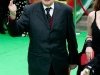 31 Московский Международный Кинофестиваль