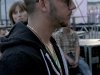 Европа Плюс live 2009