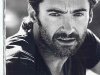 Хью Джекмен (Hugh Jackman) для Vanity Fair Germany 2009