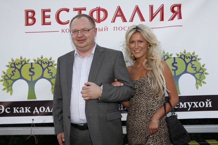фотогалерея