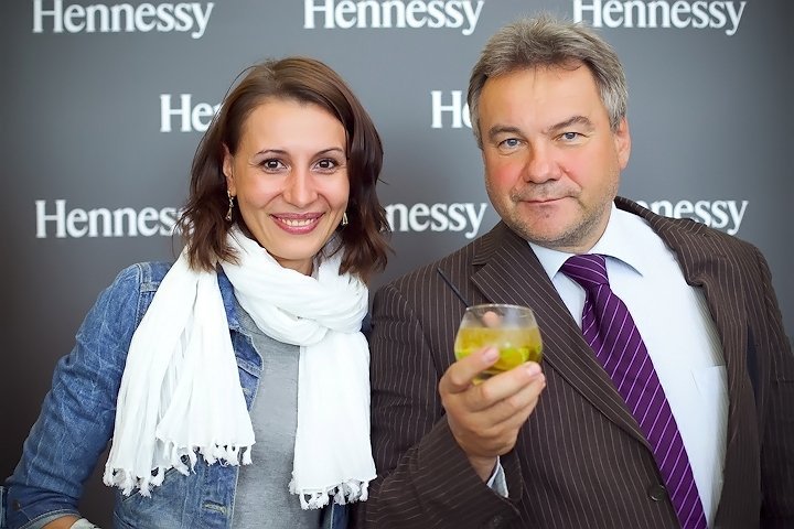 фотогалерея