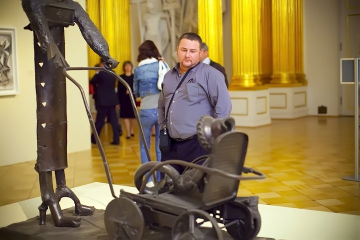 фотогалерея