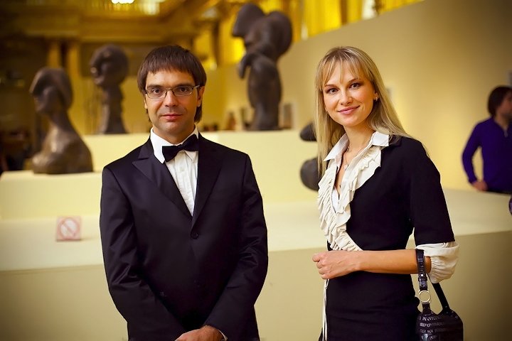 фотогалерея