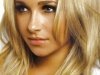 Хайден Панеттьери (Hayden Panettieri) в английском FHM