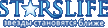 StarsLife