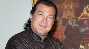 000_APH2003020431126c