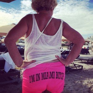 0eff467876f011e3ae0e12ea8b4c068d_8