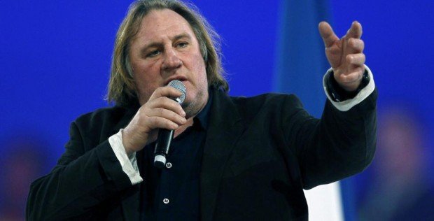 1-res-jpg-w980h500cx50cy50