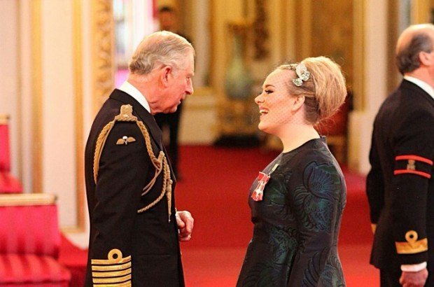 108199588_adelembe19dec1302