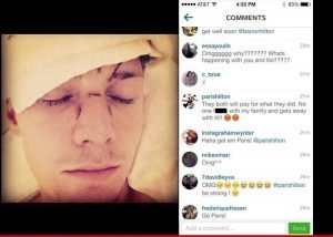 1206-barron-hilton-paris-hiton-comment-instgram-1