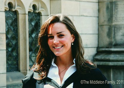 1303766943_middleton-2-lg