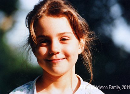 1303767002_middleton-4-lg