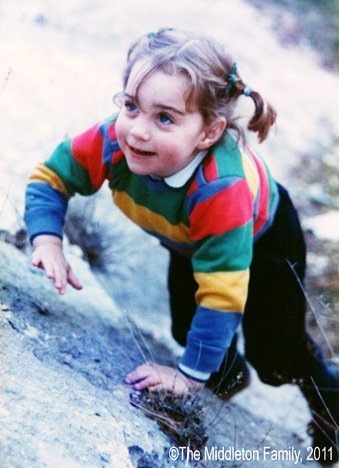 1303767056_middleton-5-lg