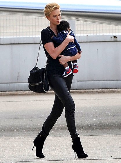 1343149547_charlize-may-10