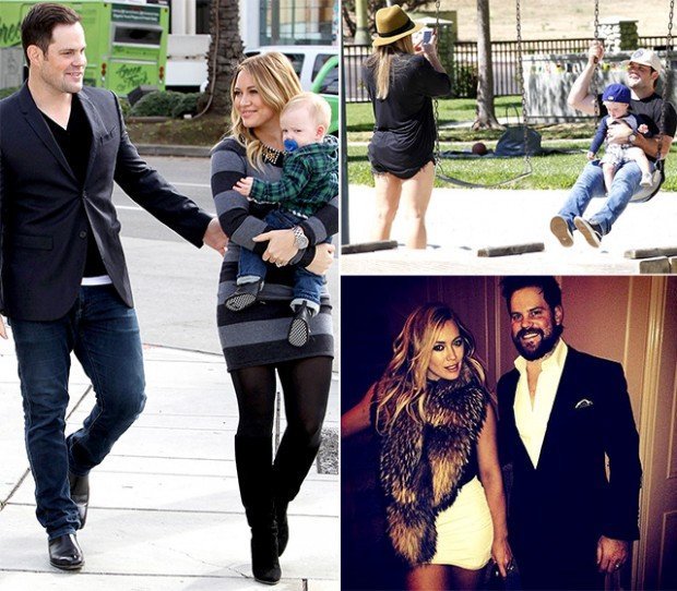 1389392968_landing-page