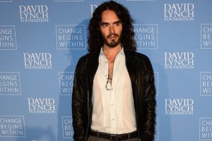 "Meditation In Education" Global Outreach Campaign