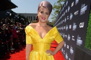 2013 Young Hollywood Awards Presented By Crest 3D White And SodaStream / The CW Network - Red Carpet