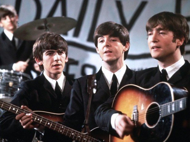 1358597605_fondos-the-beatles-0
