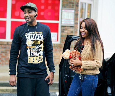 1389637834_spl678913_016_bobbi-kristina-brown-nick-gordon-467