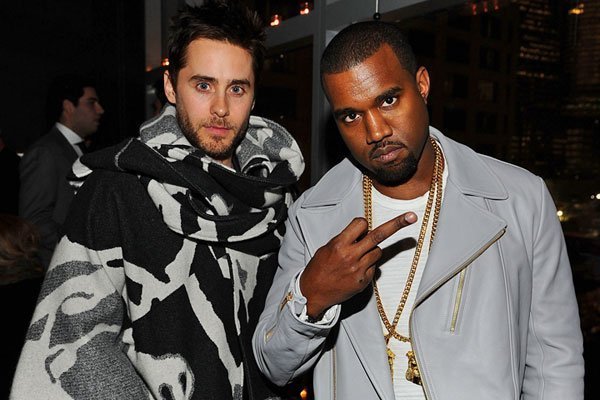 407c6c1d2c87faeb99d6742db06d3b053ace0678