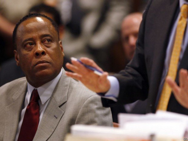 8A63E9F9-DB68-4FC0-89EA-AACAFFE32243_mw1024_n_s