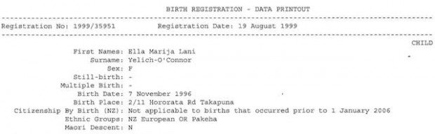 Screen-shot-2014-01-28-at-11.33.39-AM