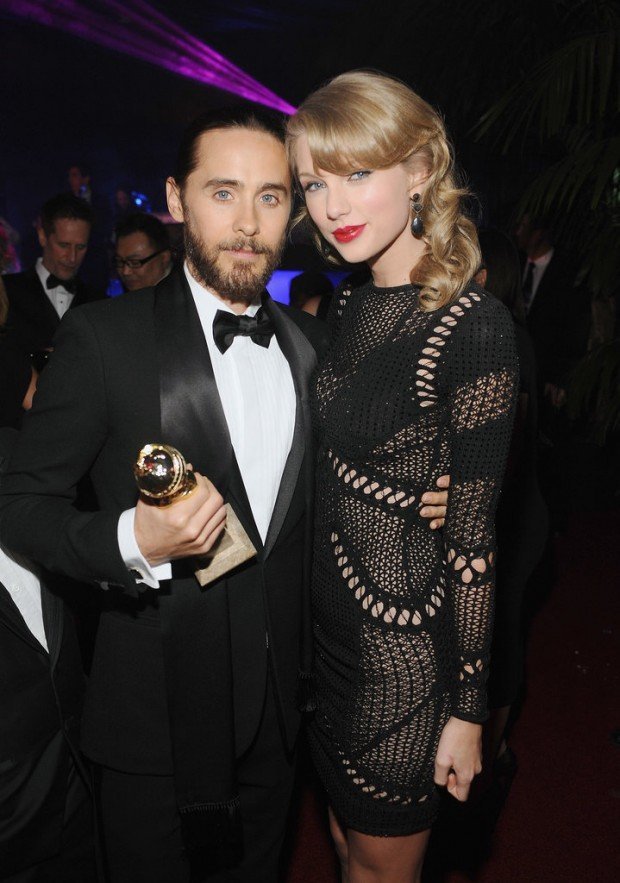 Taylor-Swift-Jared-Leto-mingled-inside-bash