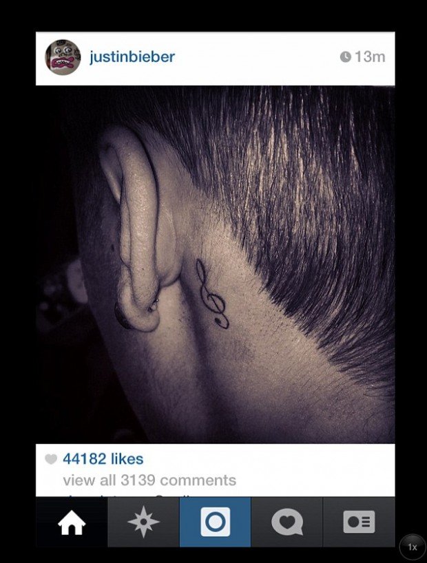 article-0-1AA6F43F00000578-859_634x837