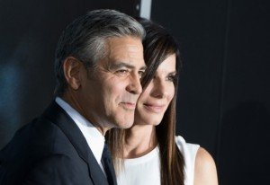 _gravity__at_nyc_bf6ea4cc