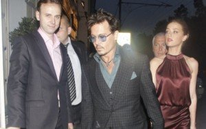 johnny_depp_24fac0ea