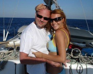 natalya_podolskaya_91656b23