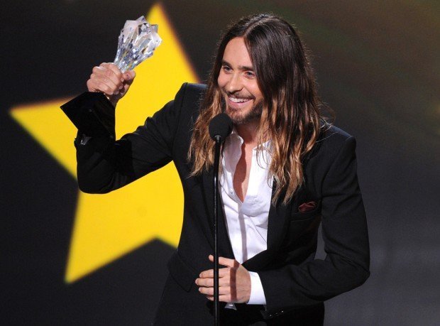 rs_1024x759-140116191400-1024.Jared-Leto-Critics-Choice-Movie-Awards-Winner.ms.011614