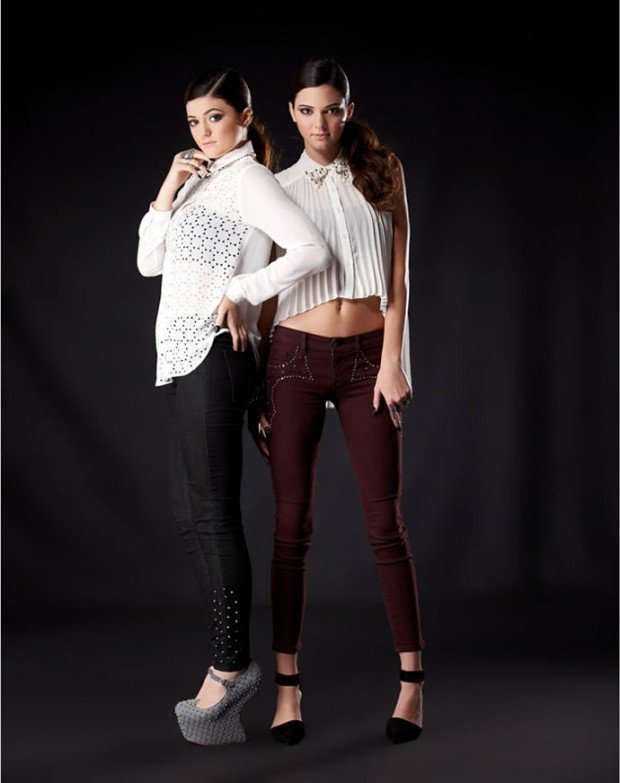 1352124981_kendall_and_kylie_jenner_in_directory_car_mar_fall_2012_01