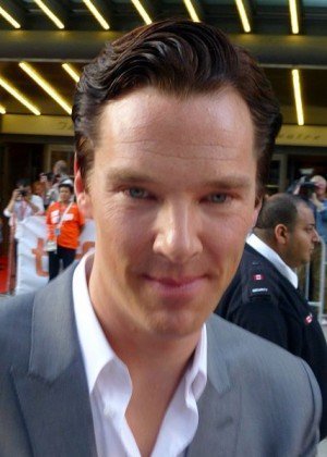 427px-Benedict_Cumberbatch_TIFF_2013