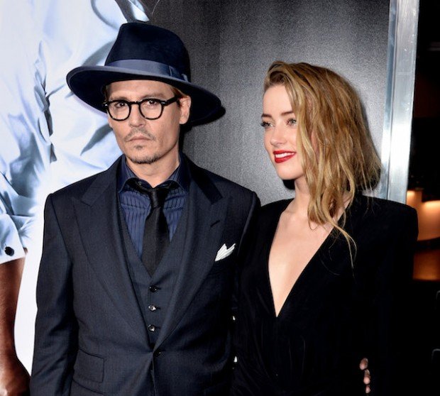 Premiere Of Relativity Media's "3 Days To Kill" - Red Carpet