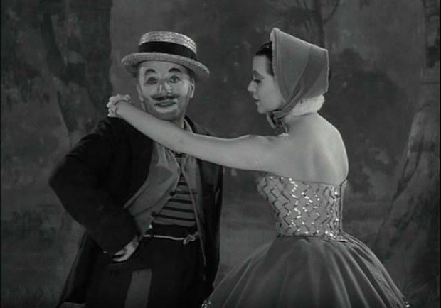 83a5925c7c77a658ca80cd80dcef5055