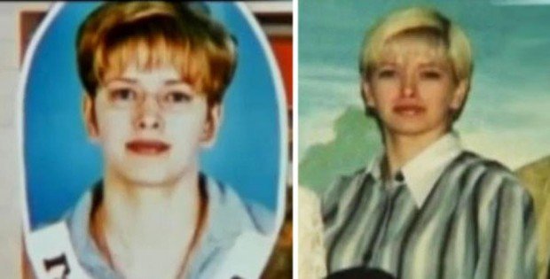 90C76E8EA44F9BD53A3644CAC47_h498_w598_m2