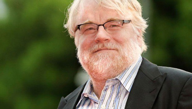 Hoffman-okunetsya-v-romantiku-stalinskogo-vremeni