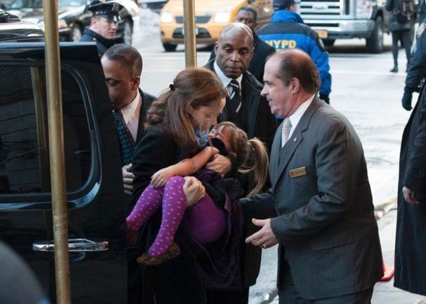 article-hoffman7-0206